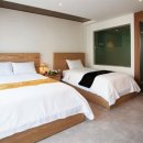 에이원호텔 이미지