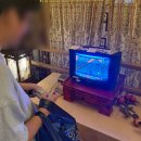 아마츄어작업실시흥점(에이엠에이) | 종로 5가 오제도였던 아마츄어 작업실 광장시장 카페 혼자 오기 좋은 곳