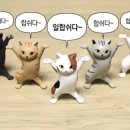 피자꾼춘천점 네이버블로그