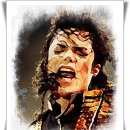 Beat It / Michael Jackson 이미지