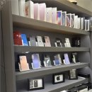 지에스25동탄신유 이미지