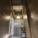 야옹아놀자(동성로점) 이미지