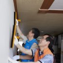 ㈜모든환경 이미지