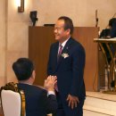 노인회지회 이미지