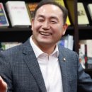 남도의원 네이버블로그