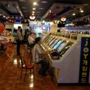 스펀지 게임랜드 이미지