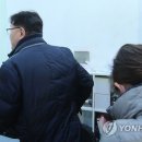 YJ메디컬 이미지