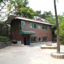 장충체육회 이미지
