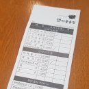 반야돌솥밥(본점) 이미지