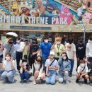 제주동초등학교 이미지