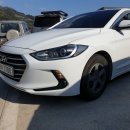 주식회사 독도환경 이미지