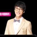 탑엔터테인먼트 이미지