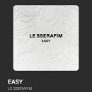 이지(EASY) 네이버블로그