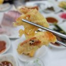 선어회식당 이미지