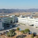 가정1-01-010 이미지