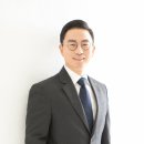 법무법인인사이트