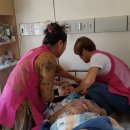 고고가요타운