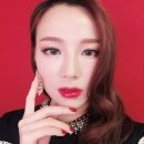 미오헤어 - 화성시 | 미오헤어