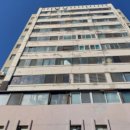 용산-260 이미지