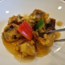 전라도맛집 | 전주 한정식 맛집 전라도 음식 이야기 향정식 후기