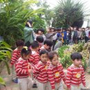 송시마을체험장 이미지