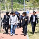 한내시장 이미지