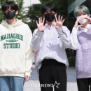 성민 이미지