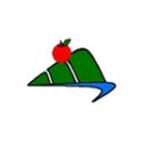 관덕축산 이미지