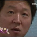 Jun샵 네이버블로그