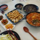 차이나 불짬뽕 이미지