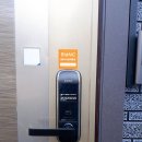 파주도어락 이미지