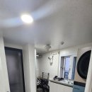 백록부동산공인중개사사무소 이미지