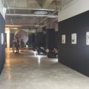 무궁화 당구장 이미지