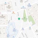 동광로10길 19 이미지