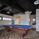 반석당구장 이미지