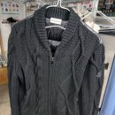 세탁명품일번지 이미지