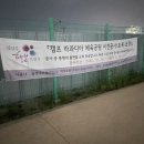 캠프 라과디아 체육공원 이미지