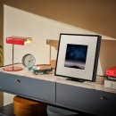 프레임인 이미지