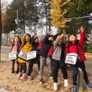 영화초등학교병설유치원 이미지