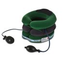 메디컬데이 주식회사 이미지