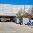 팔공산올레길 6코스 이미지