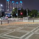 광영스너그부동산공인중개사사무소 이미지