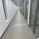 다케어 - 계양구 당미5길 6 | 다케어