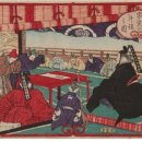 한림대학교박물관 이미지