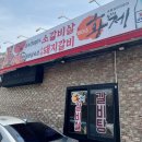미더운황제 네이버블로그