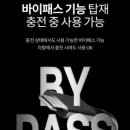 유한회사 세광문화상사