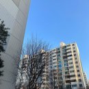 광나루역.극동아파트 이미지