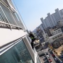 송내대우아파트 이미지