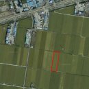 금수저공인중개사사무소 이미지