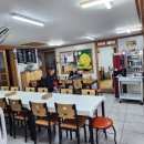 독도회식당 이미지